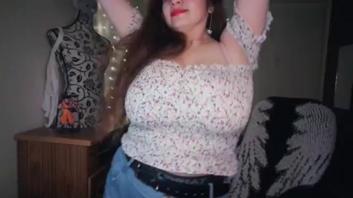 PameHeaven