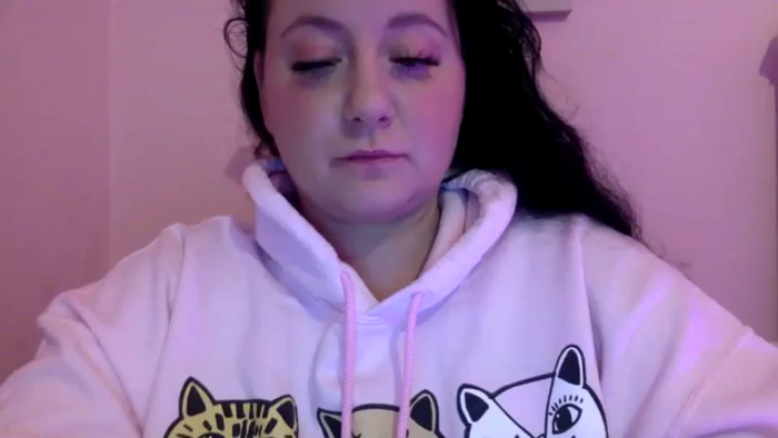 Pandabella