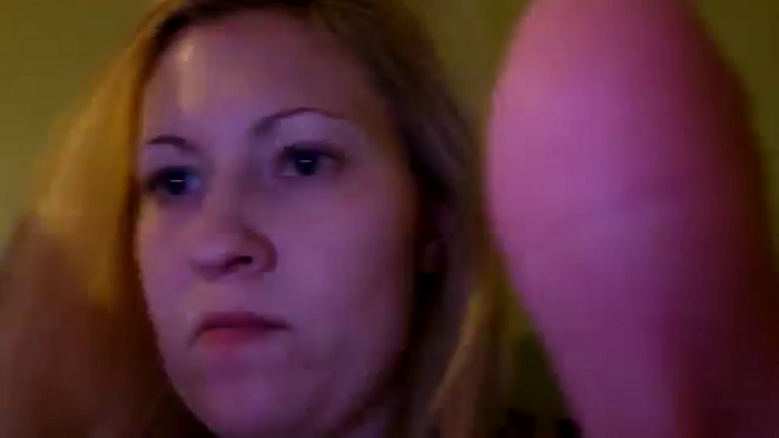 Psychobutsexy