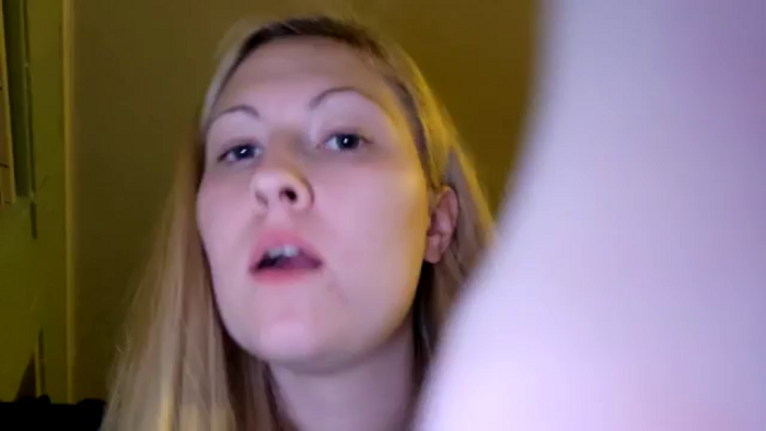 Psychobutsexy