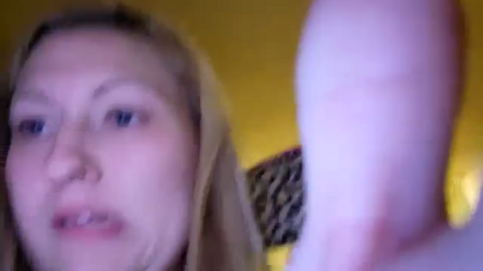 Psychobutsexy