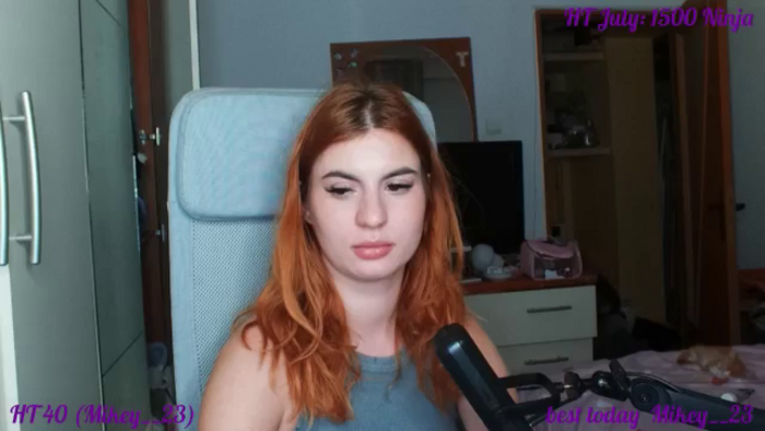 PumpkinSpice