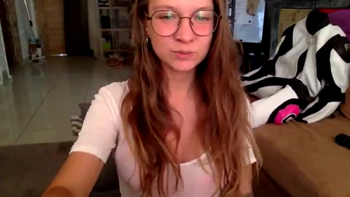 Qi_ra