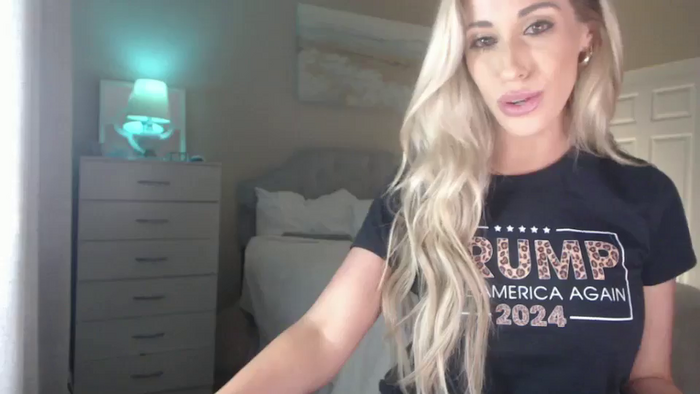 Queen_bambii