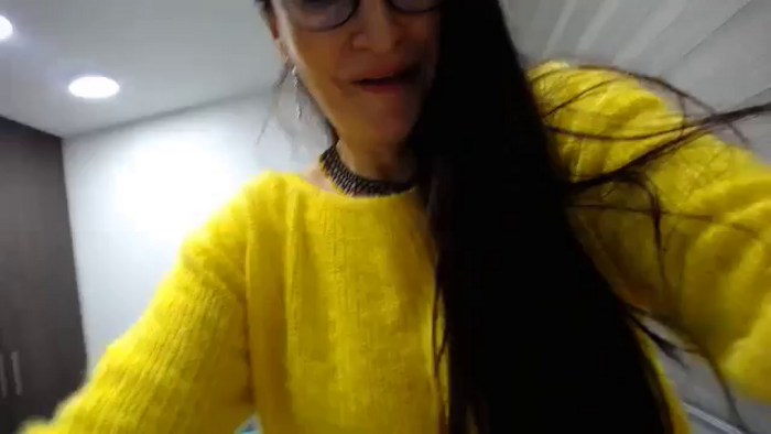 Rach_sensual