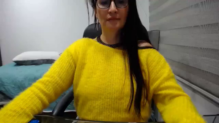 Rach_sensual