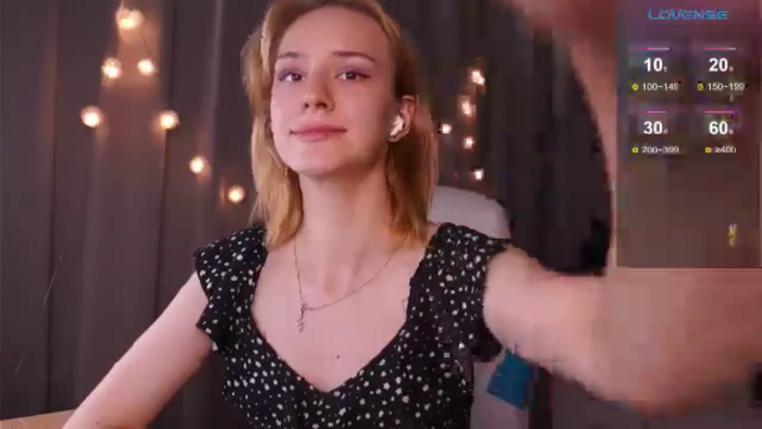 RamonaK