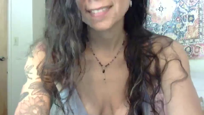 RebelRose0