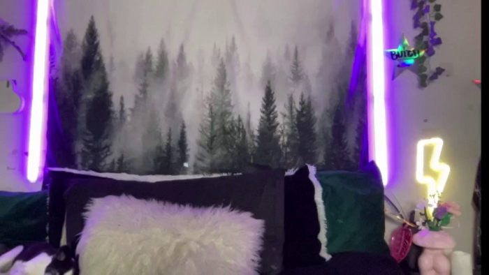 RileyWoods