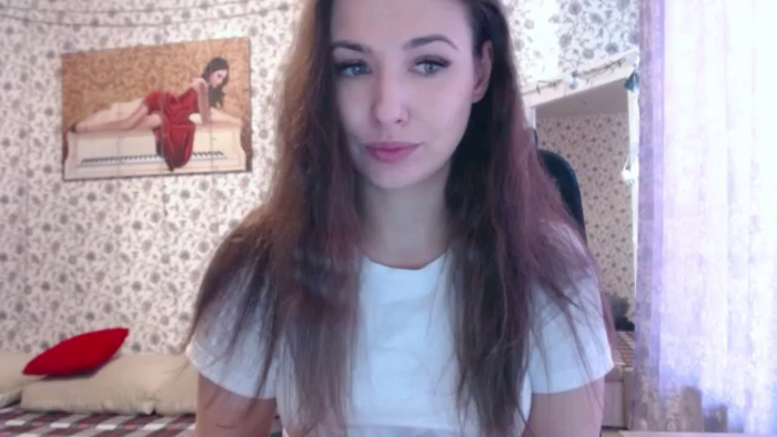 RosieRosa