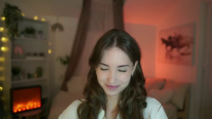 Shy_jane