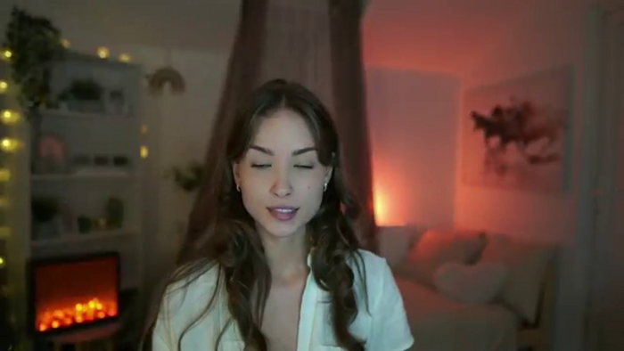 Shy_jane