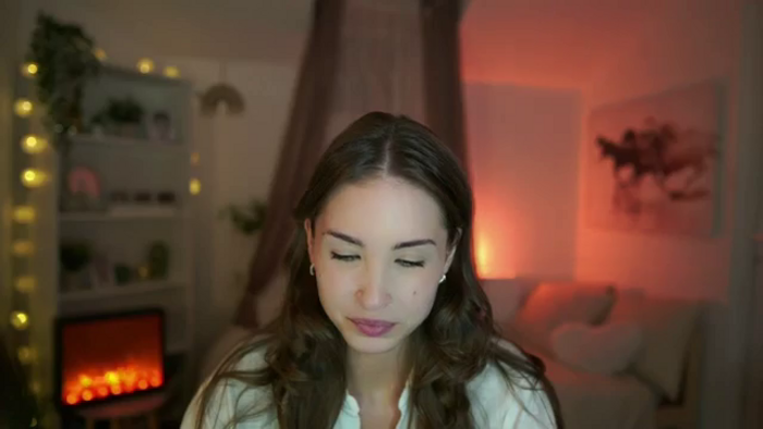 Shy_jane