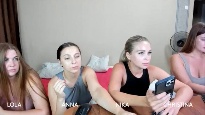 SinthiaMars