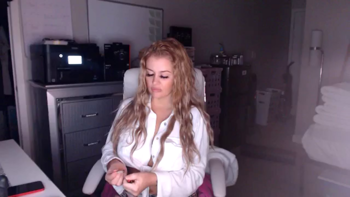SmokinSage