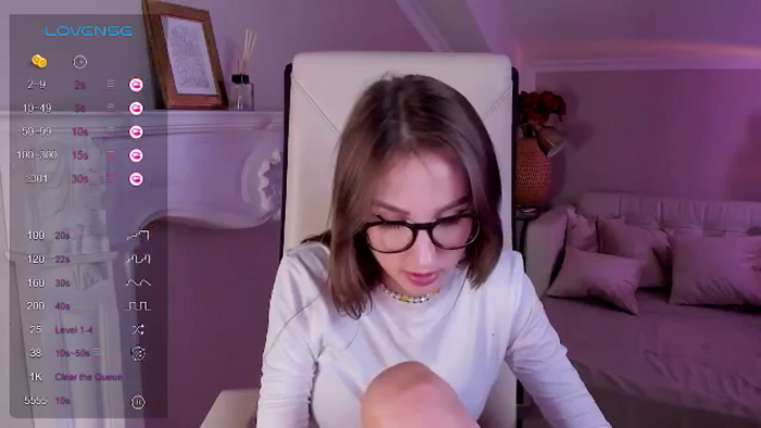 Sophie_Rocks