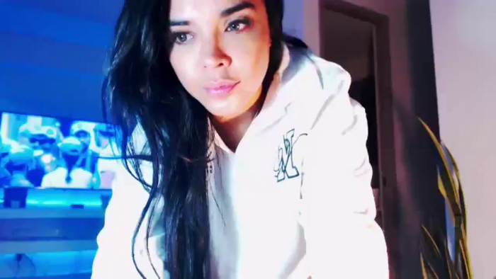 SusyHernandez