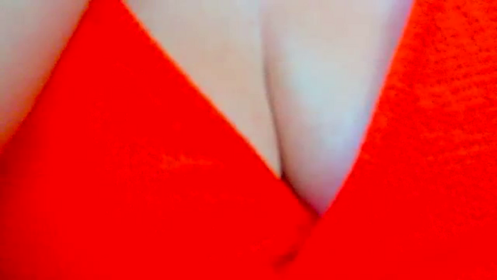 SweetDazzle