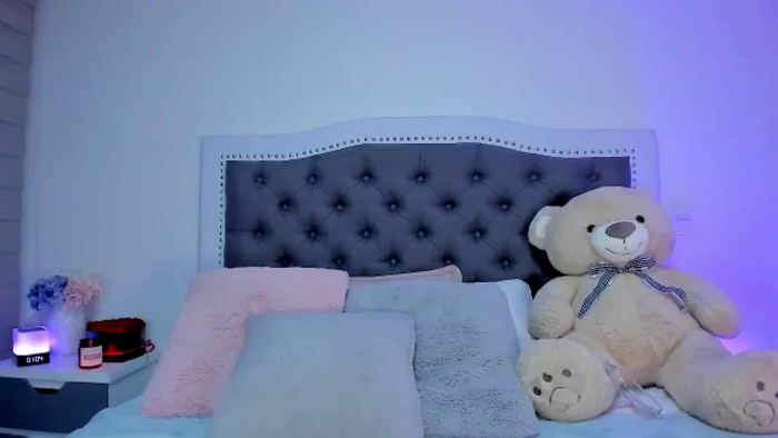 SweetMar23