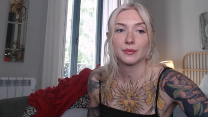 Tattoo_bbgirl