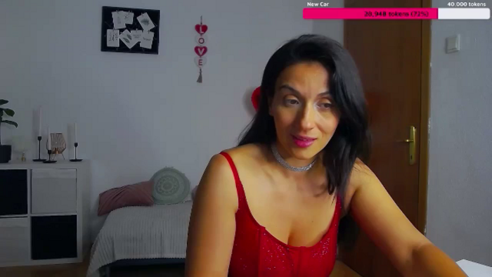Trixi