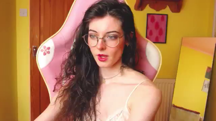 Viola__