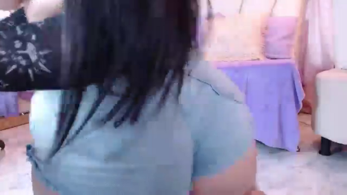 Violeta_Beck