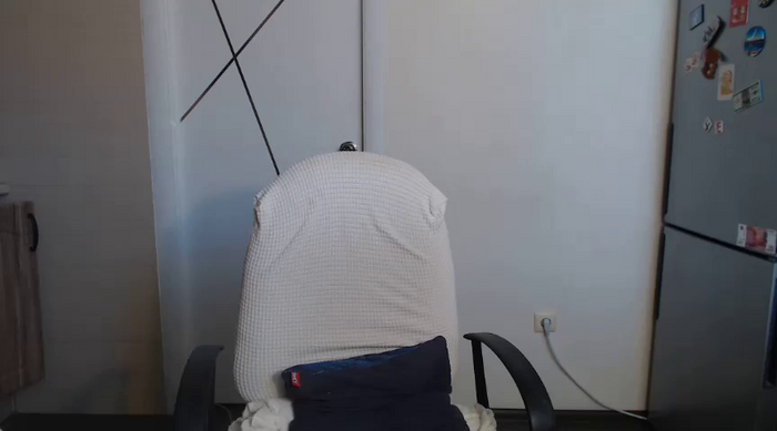 Wetsexylady1