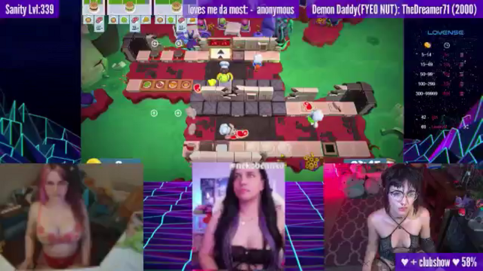 WildWyliePM
