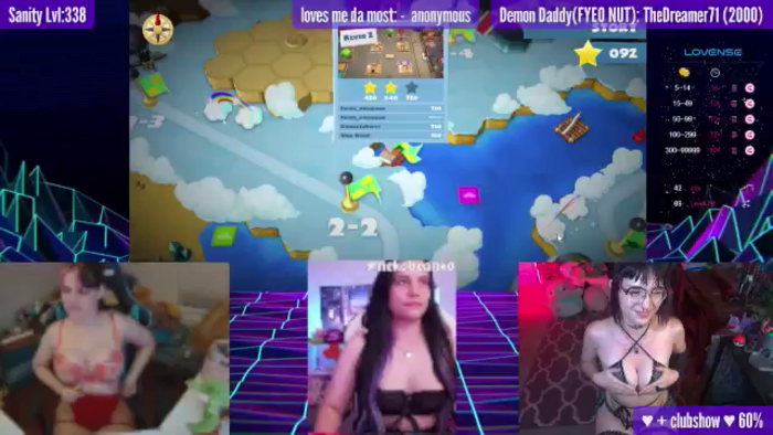 WildWyliePM