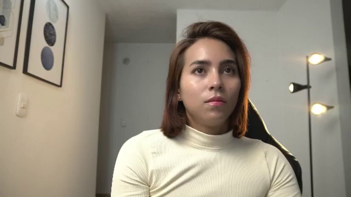Xialing