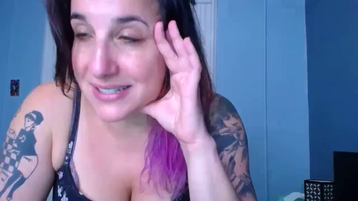 abustybabe