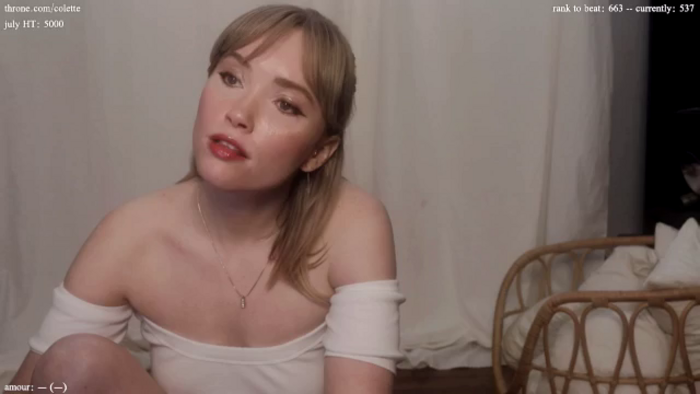 coletteclaude
