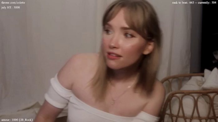 coletteclaude