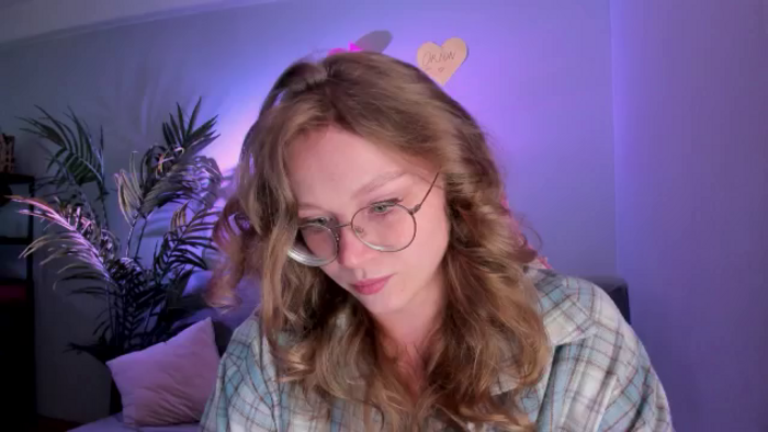 euphoriadance
