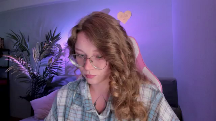 euphoriadance