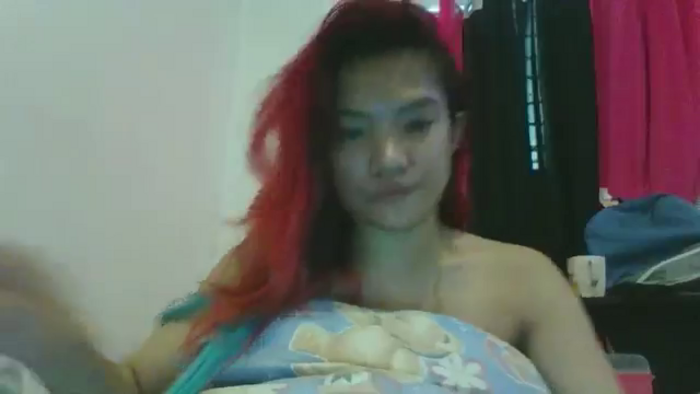 exoticlulu