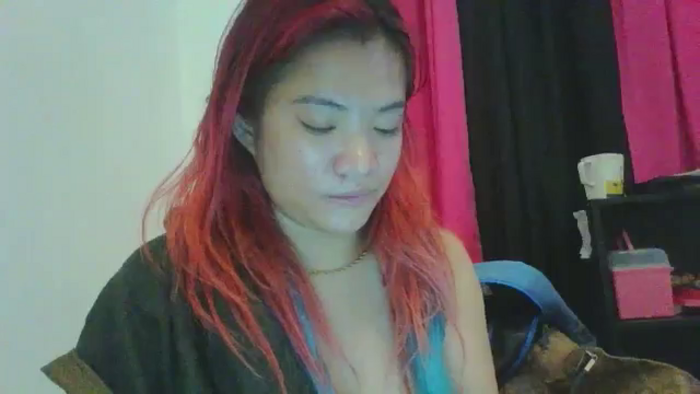 exoticlulu