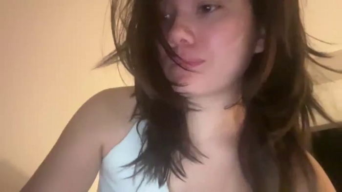 imava