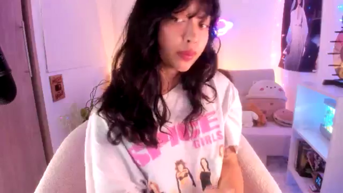 kittieEVIL