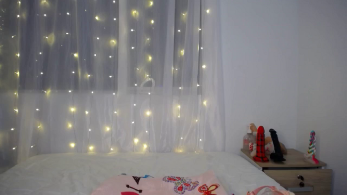 kittylove__18