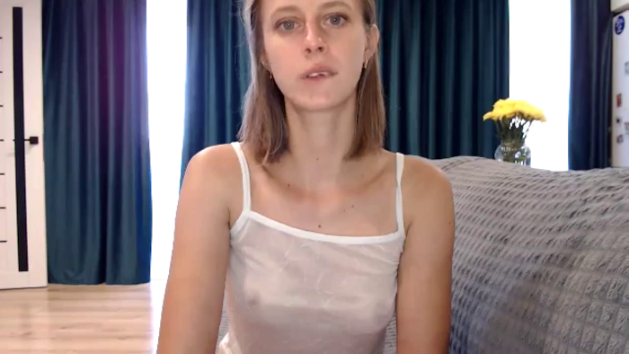 mimiMILFal
