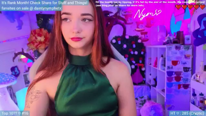nym_x