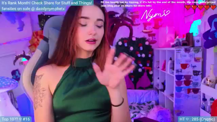 nym_x