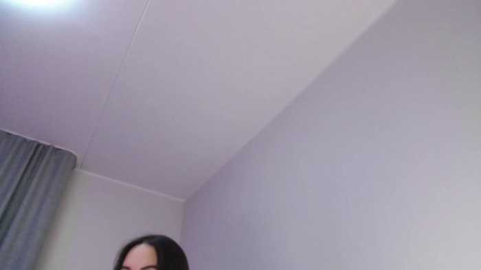 o_o1t2