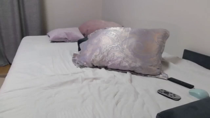 o_o1t2