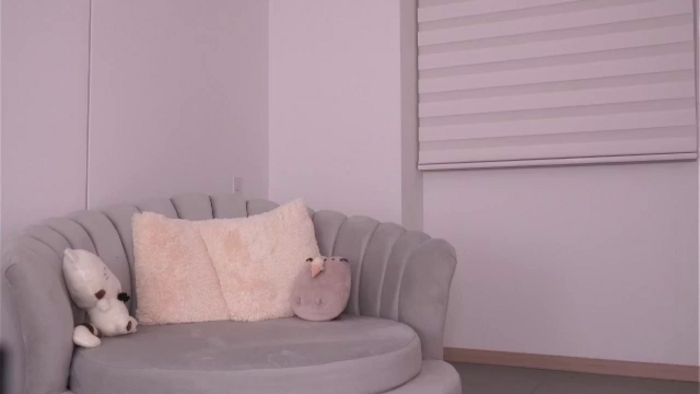sabrinarey