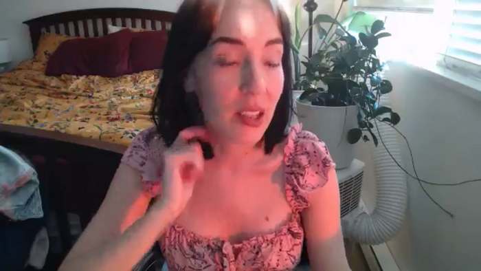 AAAAAGHHHHHHH
