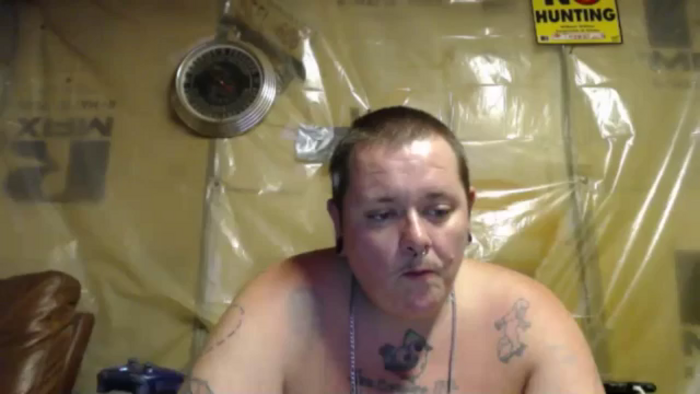 AJthePunk420