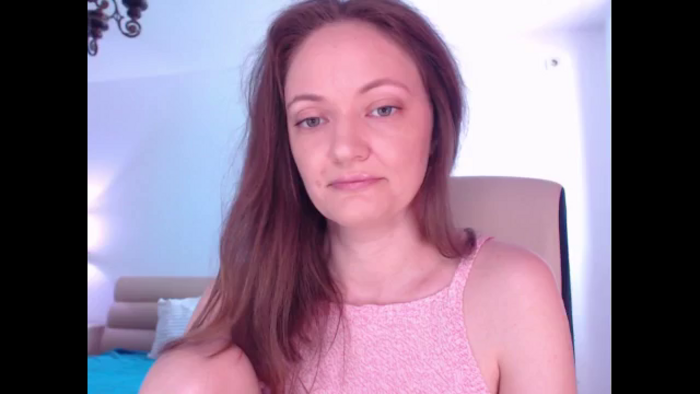 AddictiveLara